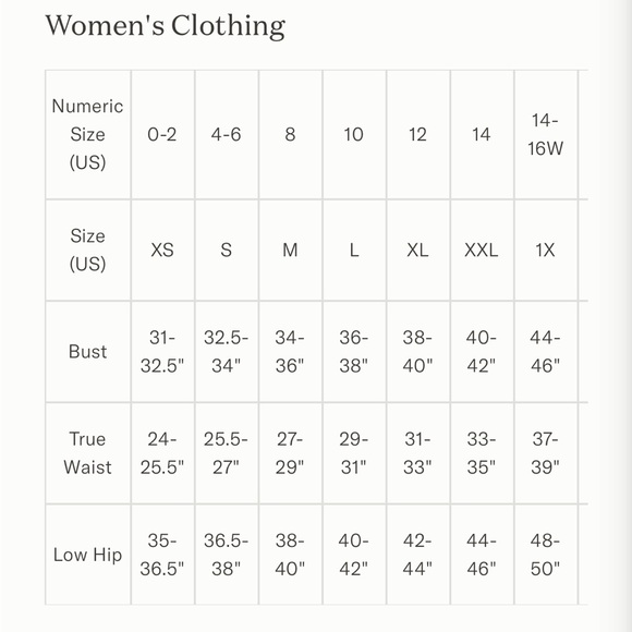 jenni kayne Black Linen Front Pocket Boxy Relaxed Fit Logan Blouse Size Large - Picture 13 of 13